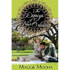 The Darcys of New Orleans - Paperback