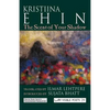 The Scent of Your Shadow - Paperback