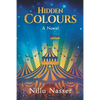 Hidden Colours - Paperback