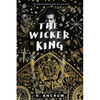 Wicker King - Paperback