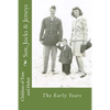 Sox, Jocks & Jerseys: The Early Years - Paperback