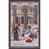 Belisarius: Rome the Eternal - Paperback