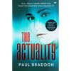 The Actuality - Paperback