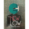 The New Low - Paperback