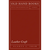 Leather Craft - Paperback