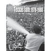 Texxas Jam: 1978-1988 - Paperback