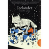 Icelander - Paperback