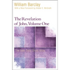 The Revelation of John, Volume 1 - Paperback