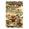 Survival Guide: TOP Secrets Of Finding Edible Wild Plants And Mushrooms: (Edible Wild Plants, Edible Mushrooms, How To Survive) - Paperback