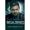 Bewildered - Paperback
