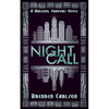 Night Call - Paperback