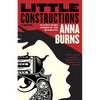Little Constructions - Paperback