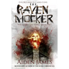 The Raven Mocker: Evil Returns to Cades Cove - Paperback