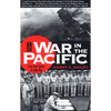 War in the Pacific: From Pearl Harbor to Tokyo Bay - Paperback
