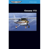 Cessna 172 - Paperback