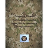 Dragon's Claws: The Improvised Explosive Device (IED) As a Weapon of Strategic Influence - Paperback