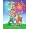 I'll Always Clap for You - Paperback