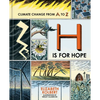 H Is for Hope: Climate Change from A to Z - Hardcover