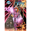 10th Muse: New Beginnings #2 - Paperback