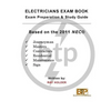 Electricians Exam Book 2011 - Paperback