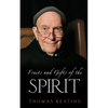 Fruits and Gifts of the Spirit - Paperback