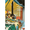 Inventions of a Present: The Novel in Its Crisis of Globalization - Hardcover