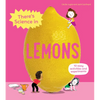 Lemons - Paperback