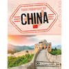 Your Passport to China - Paperback
