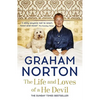 The Life and Loves of a He Devil: A Memoir - Paperback