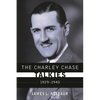 Charley Chase Talkies: 1929-1940 - Hardcover