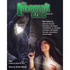 Lovecraft Ezine Issue 35 - Paperback