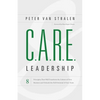 Care Leadership - Paperback