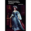 Margaret Cavendish's The Unnatural Tragedy: A Retelling - Paperback