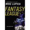 Fantasy League - Paperback