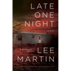 Late One Night - Paperback