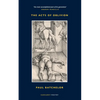 The Acts of Oblivion - Paperback
