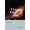 Black Holes (3rd Ed) - Hardcover