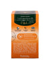 Ahmad Apricot Sunrise Black Tea 20 foil tea bags