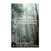 Cryptozoology: The History of Attempts to Discover and Study Legendary and Mythological Creatures - Paperback