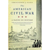 The American Civil War: A Hands-On History - Paperback