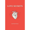 Love Secrets - Paperback