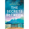 The Secrets Between Us - Paperback