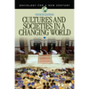 Cultures and Societies in a Changing World - Paperback