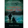 The Imperfect Hand of Fate - Paperback