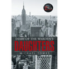 Diary of the Warden's Daughters - Paperback