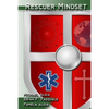 Rescuer Mindset - Paperback