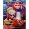 Project Alien Mind Control - UFO Review Special: The New UFO Terror Tactic - Paperback