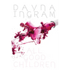 All Good Children - Paperback