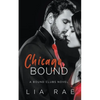 Chicago Bound - Paperback
