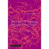 The Cradle of Humanity: Prehistoric Art and Culture - Paperback